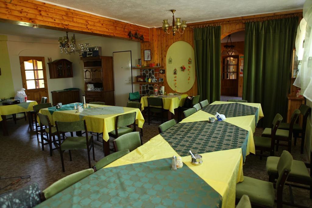 Apartament Stręgielek Zewnętrze zdjęcie